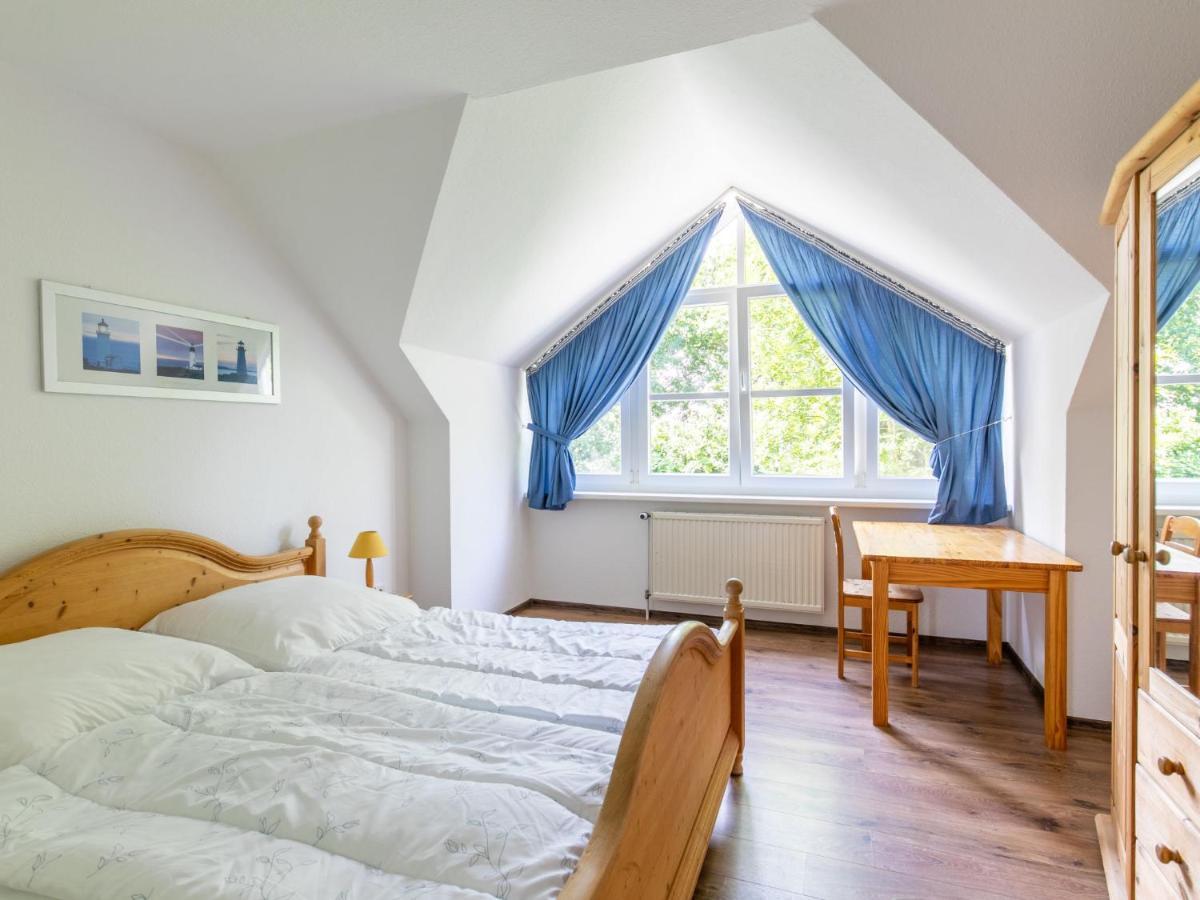 Holiday Home Losentitz By Interhome Garz  Exteriör bild