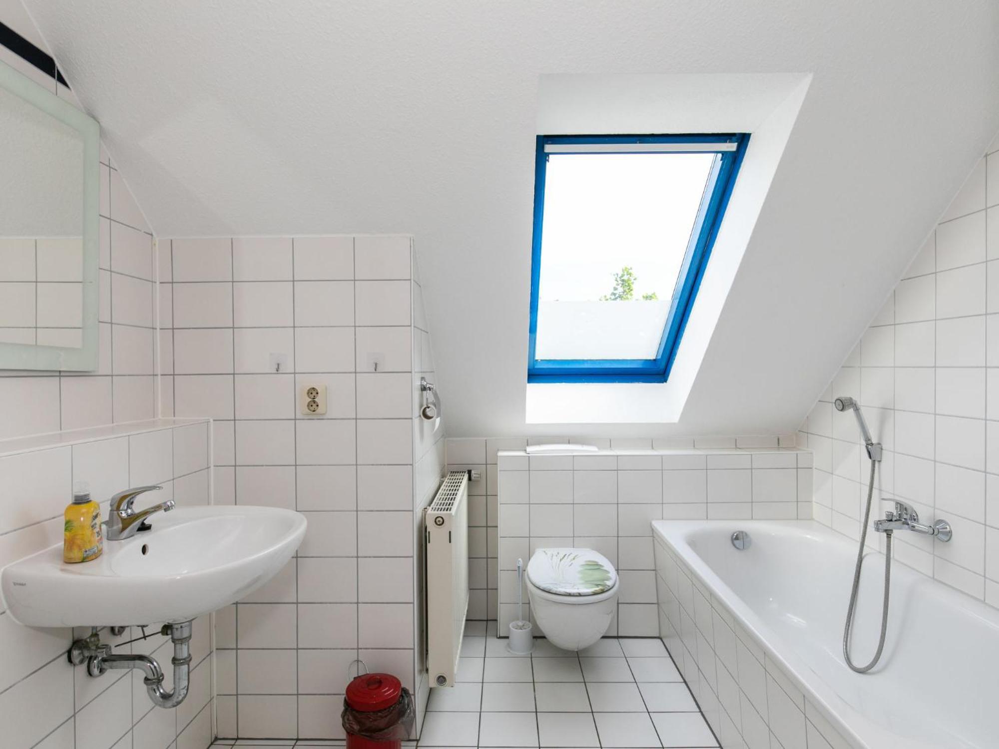 Holiday Home Losentitz By Interhome Garz  Exteriör bild